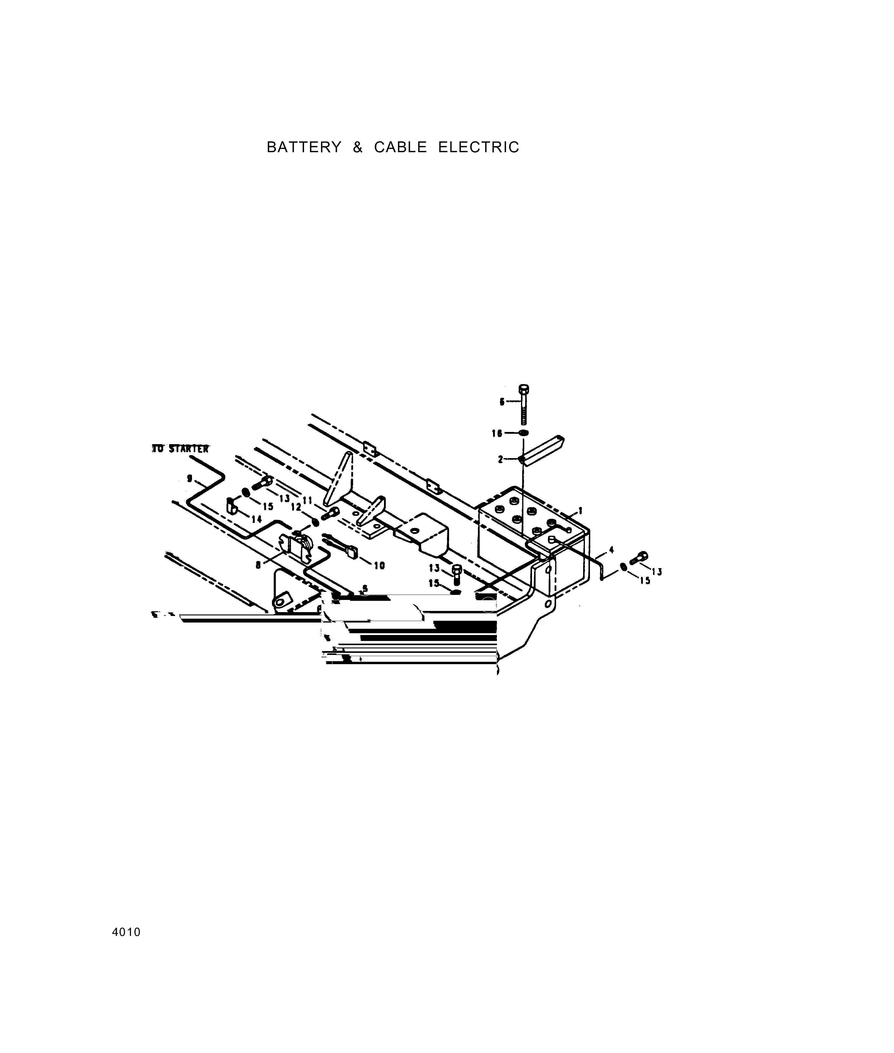 drawing for Hyundai Construction Equipment S241-120000 - NUT-HEX HD (figure 1)