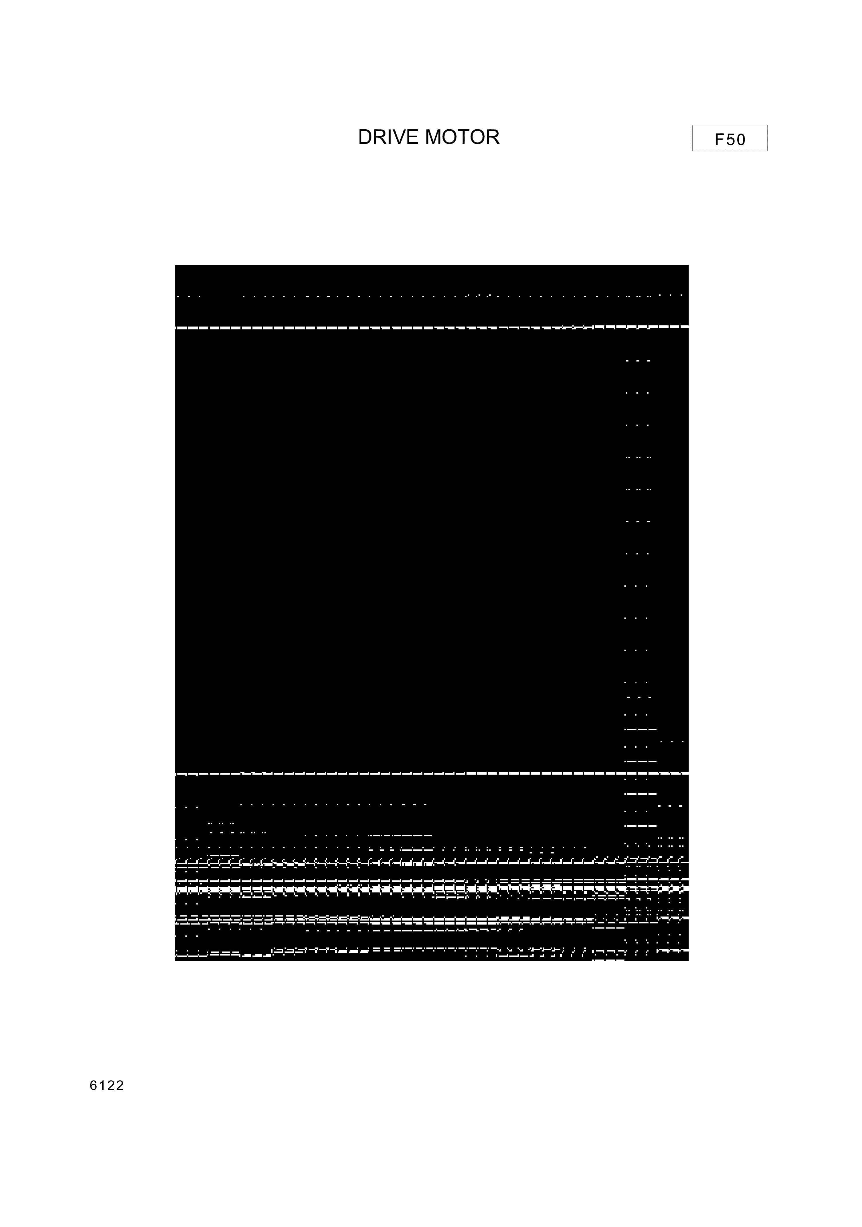 drawing for Hyundai Construction Equipment 95151-00800 - O-RING (figure 2)