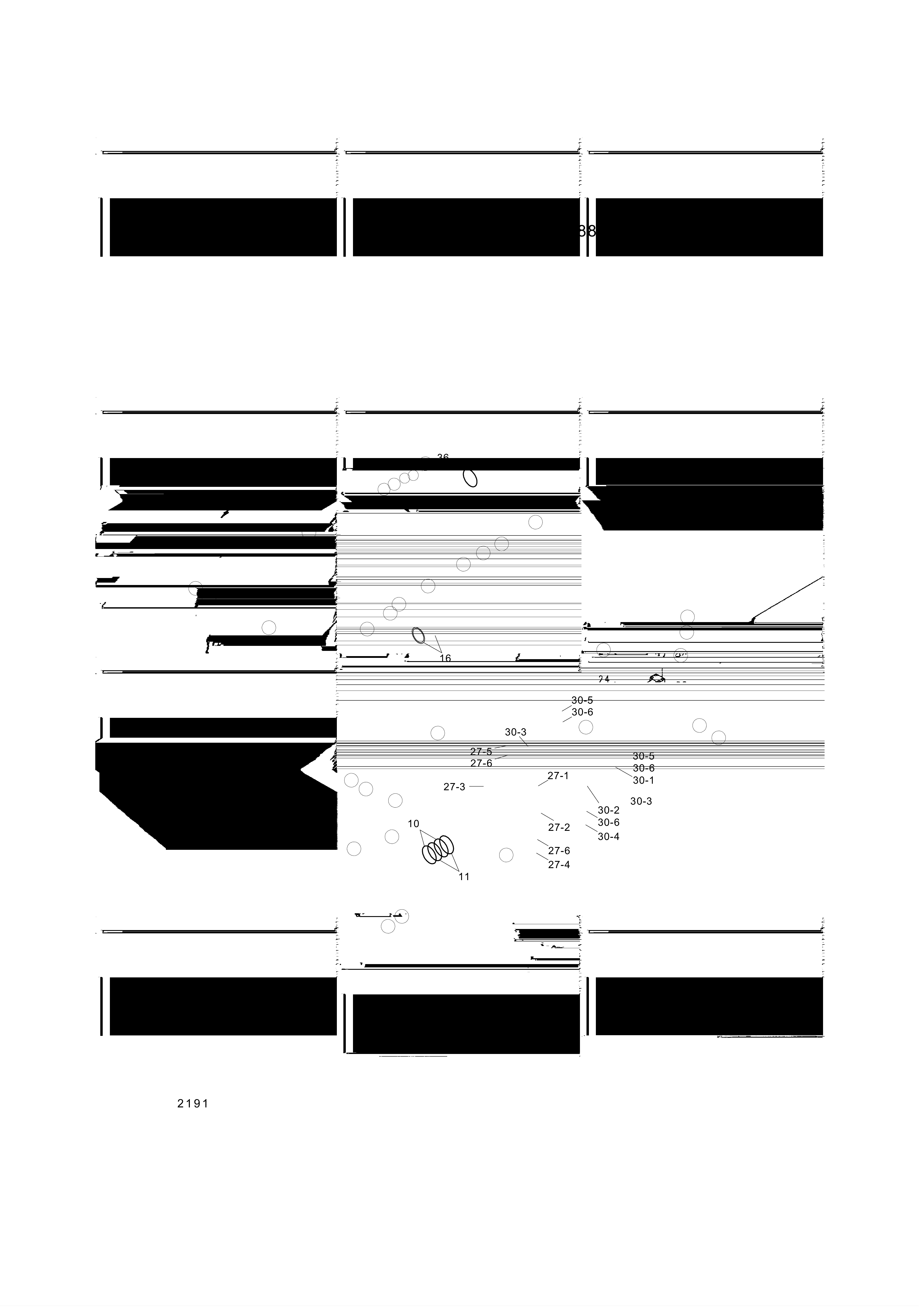 drawing for Hyundai Construction Equipment C1LK311-1 - BAND (figure 3)