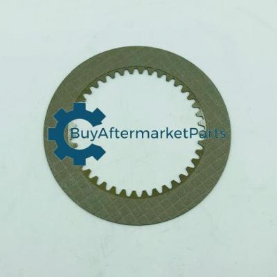 T164626 JOHN DEERE INNER CLUTCH DISK