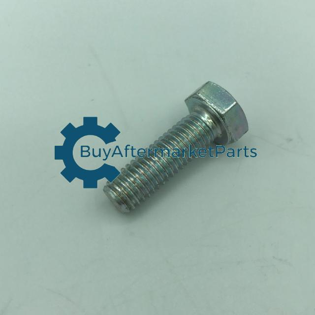 ZGAQ-01443 Hyundai Construction Equipment SCREW