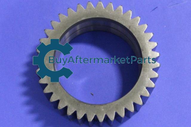 513552 DOOSAN PLANETARY GEAR