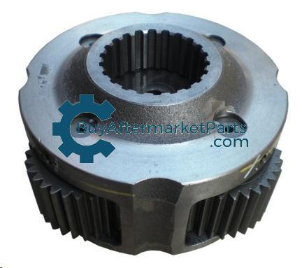 K9006811 DOOSAN CARRIER ASSY NO2