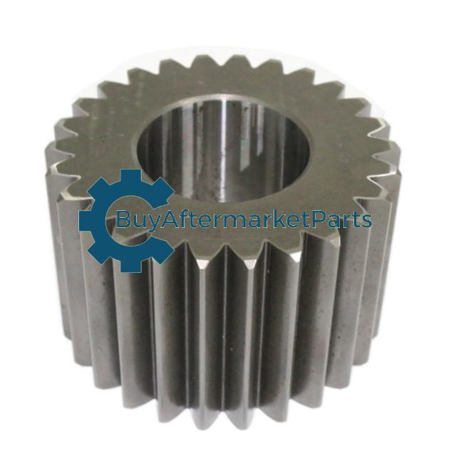 104-00037 DOOSAN PLANET GEAR NO2