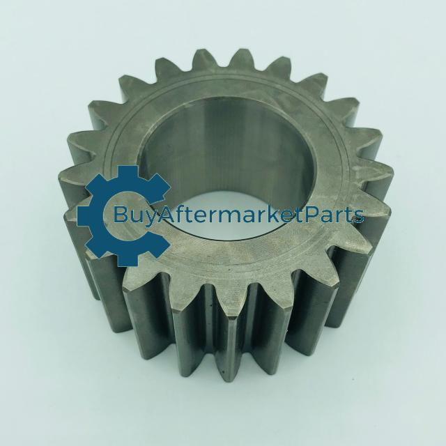 XKAQ-00023 Hyundai Construction Equipment GEAR-PLANET NO2