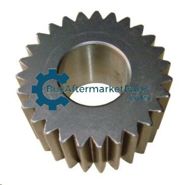 7118-00121 VOLVO PLANET GEAR NO2