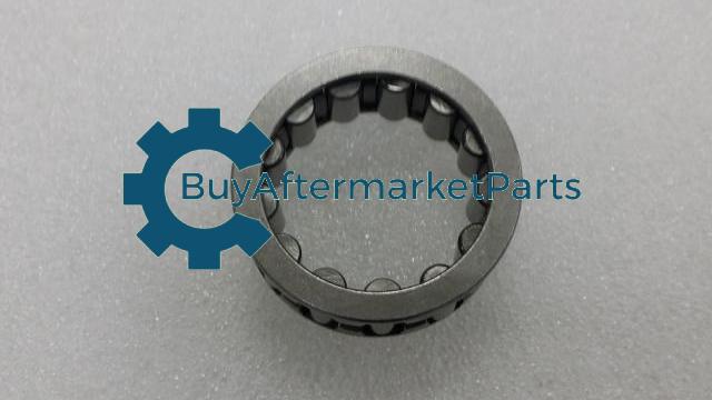 K1000720 DOOSAN BEARING NO1 T/R