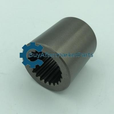 XKAH-00022 Hyundai Construction Equipment COUPLING