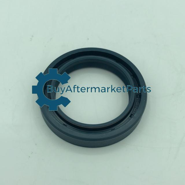 001.01.0668 Hyundai Construction Equipment SEAL