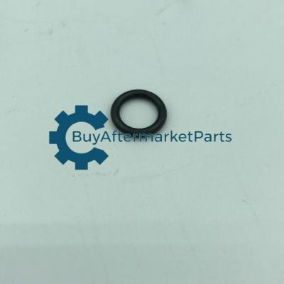 001.05.1238 Hyundai Construction Equipment O-RING