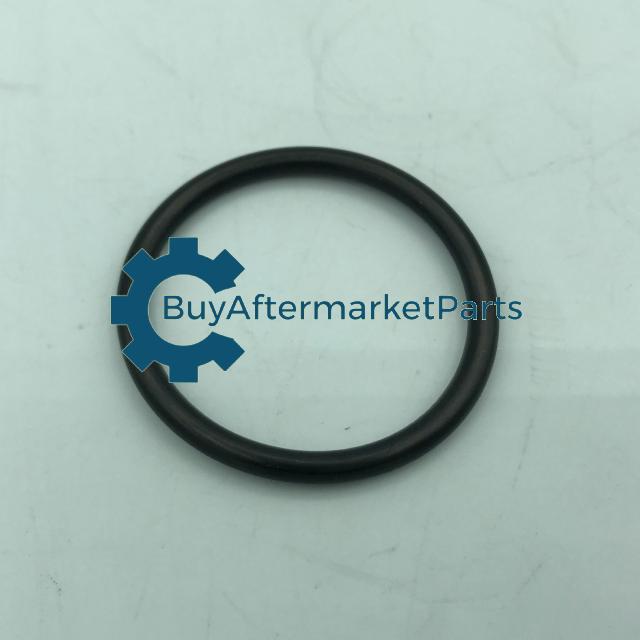 001050818 Hyundai Construction Equipment O-RING