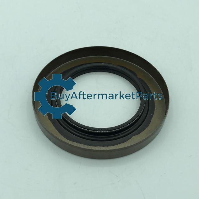 001131234 Hyundai Construction Equipment SEAL