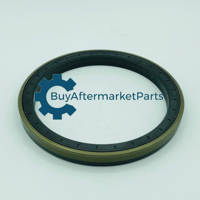 001212743 Hyundai Construction Equipment SEAL-HUB