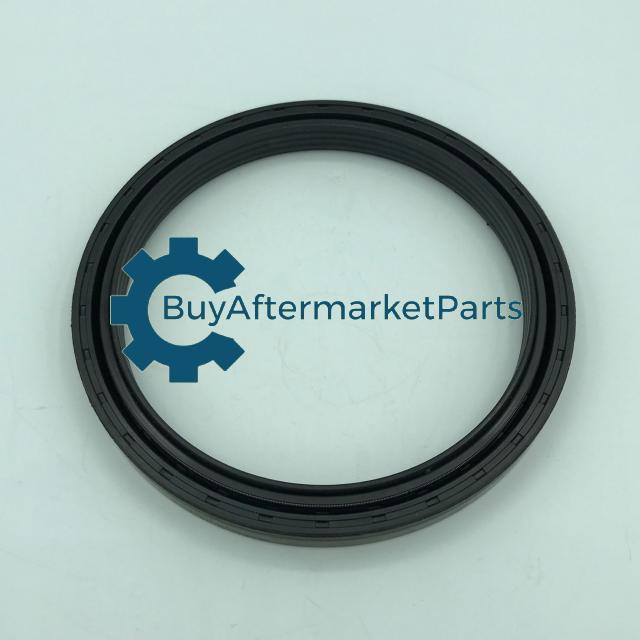 001213211 Hyundai Construction Equipment SEAL