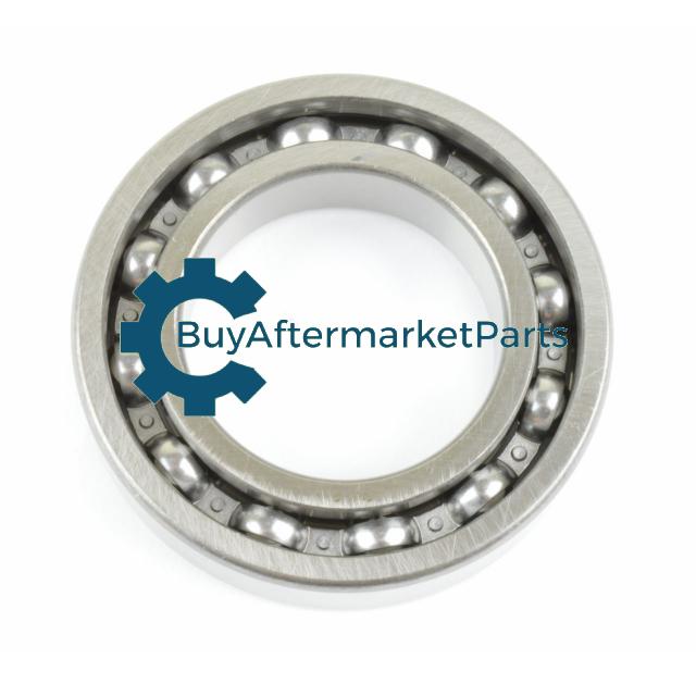 005.01.0116 Hyundai Construction Equipment BEARING