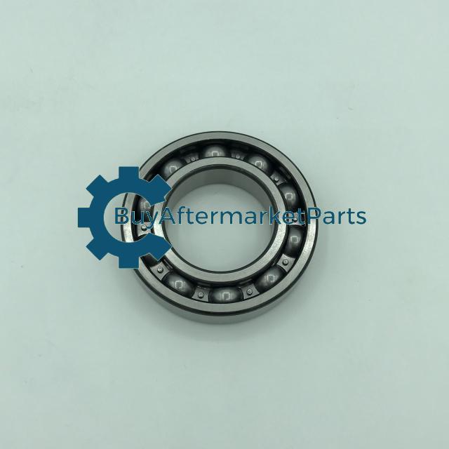 005.01.0121 Hyundai Construction Equipment BALL BEARING