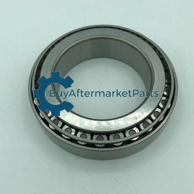 ZTAM-00137 Hyundai Construction Equipment BEARING