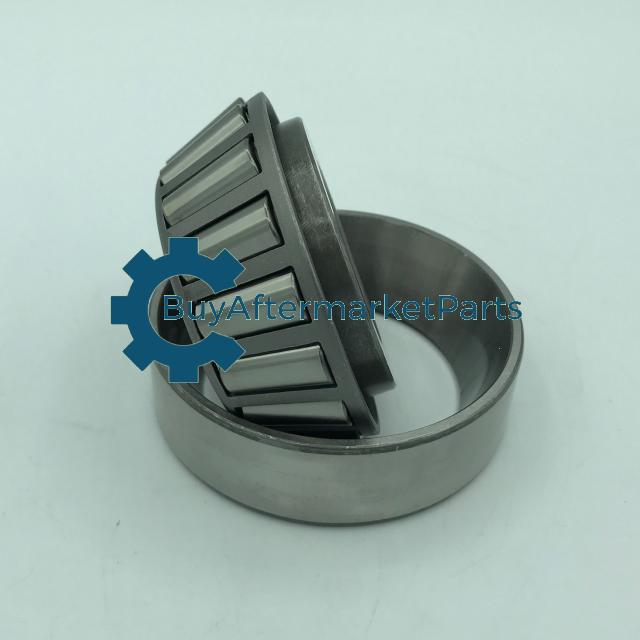 005.09.0831 Hyundai Construction Equipment BEARING