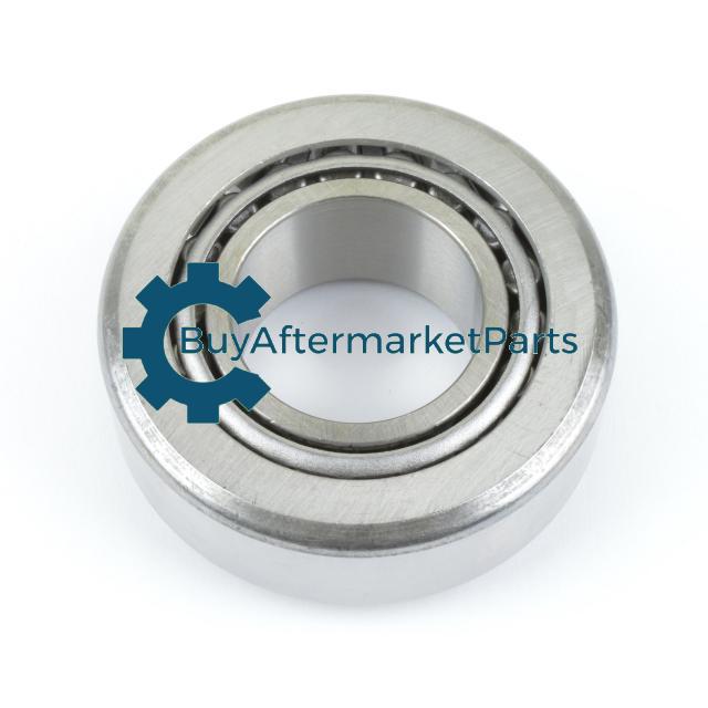 005.09.2938 Hyundai Construction Equipment BEARING