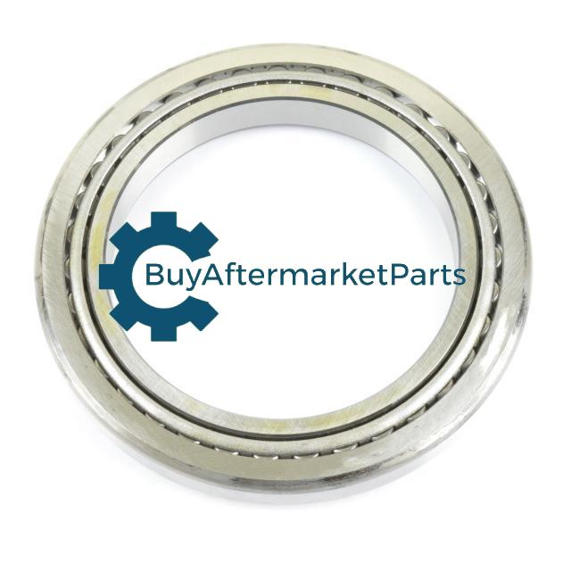 005.10.1380 Hyundai Construction Equipment BEARING