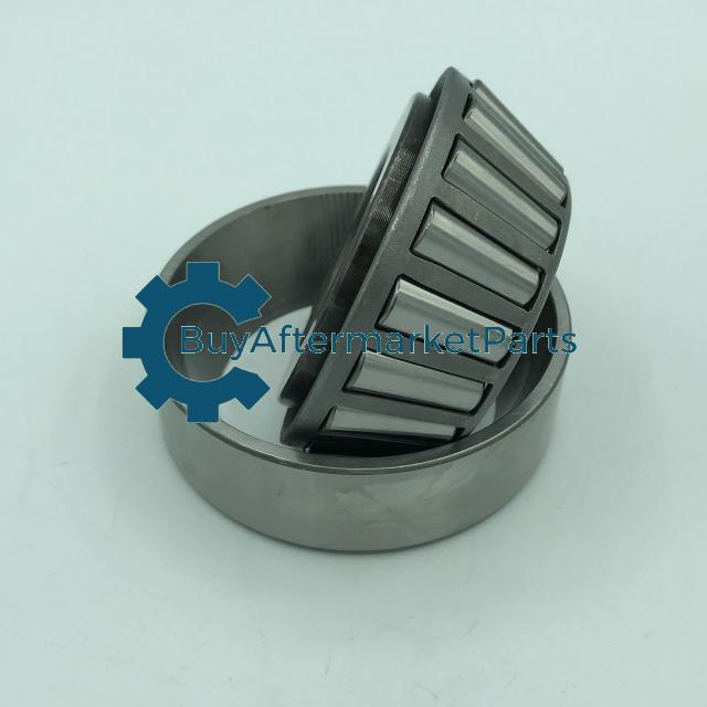 ZTAM-00176 Hyundai Construction Equipment BEARING