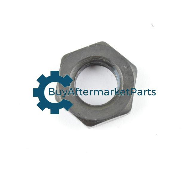 ZTAM-00206 Hyundai Construction Equipment NUT