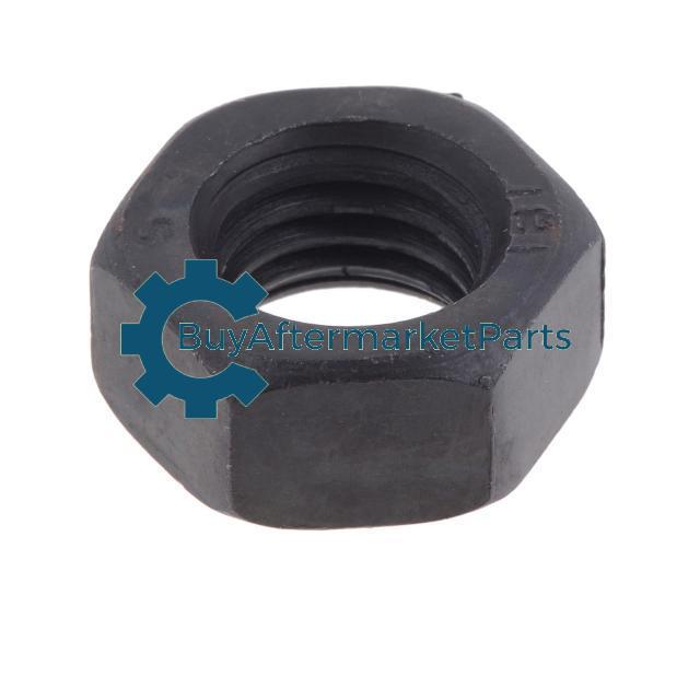 006030198 Hyundai Construction Equipment NUT