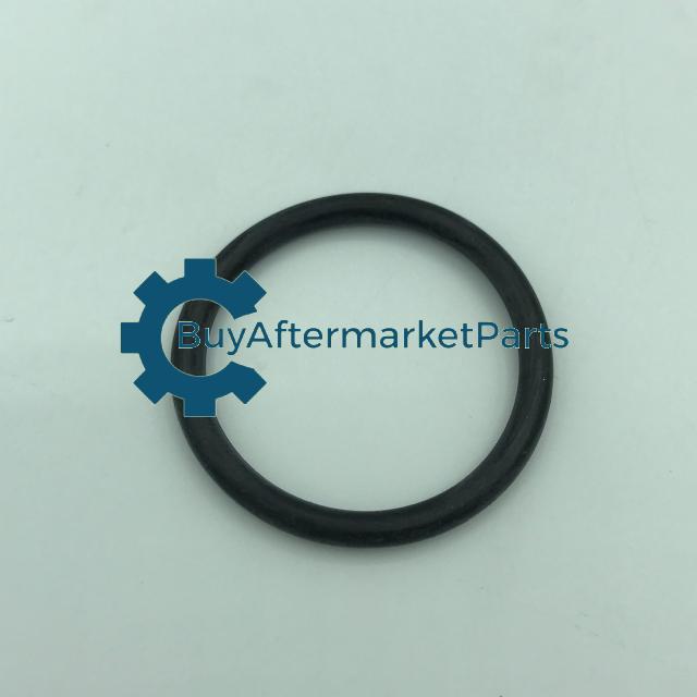 007001-025AN Hyundai Construction Equipment O-RING