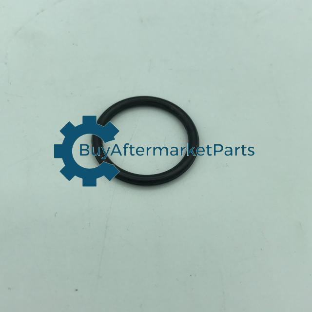 00RB020 Hyundai Construction Equipment O-RING