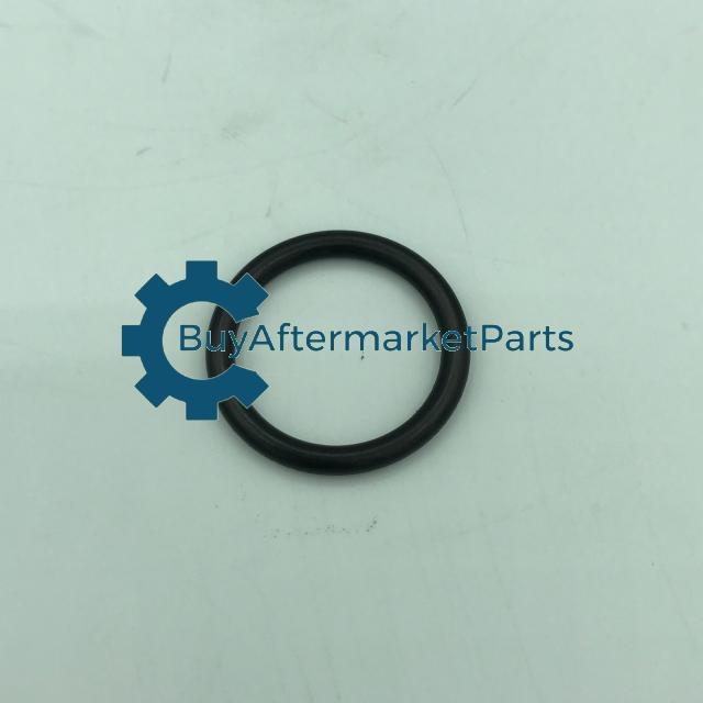 S631-025004 Hyundai Construction Equipment O-RING