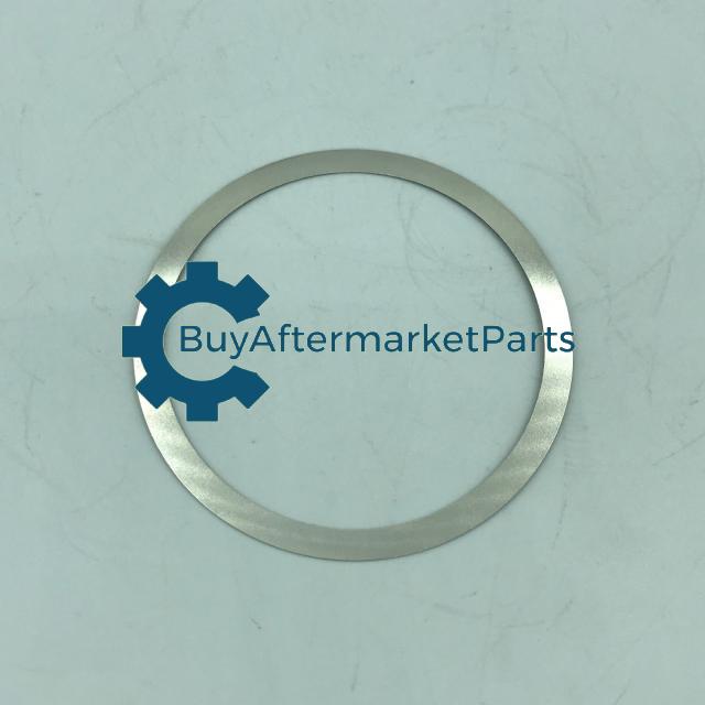 013012995 Hyundai Construction Equipment SHIM