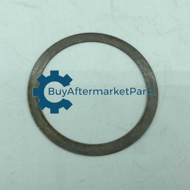 ZTAM-00164 Hyundai Construction Equipment SHIM