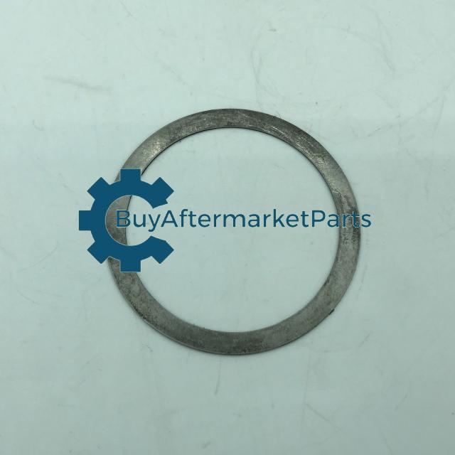 ZTAM-00165 Hyundai Construction Equipment SHIM