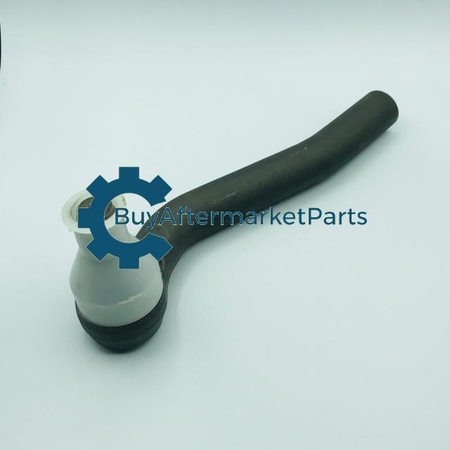 0501-007-757 Hyundai Construction Equipment TRACK ROD-RH