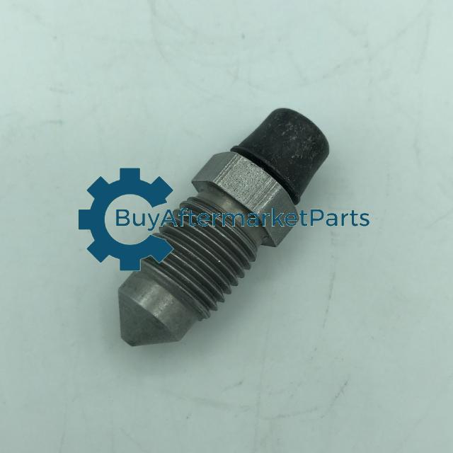 0501-202-519 Hyundai Construction Equipment VALVE-VENT