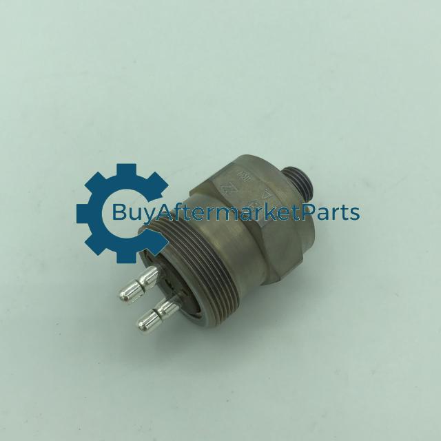 0501-209-478 Hyundai Construction Equipment SWITCH-PRESSURE