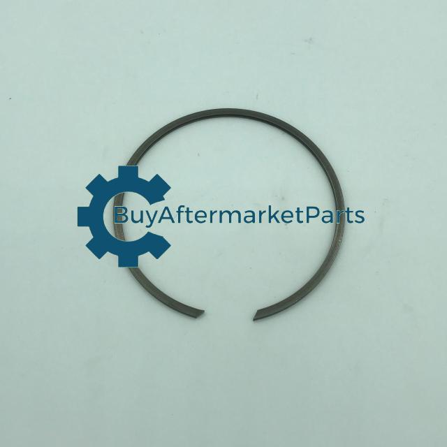 0501-316-586 Hyundai Construction Equipment RING-SNAP