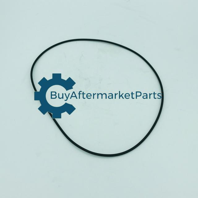 0634-303-229 Hyundai Construction Equipment O-RING