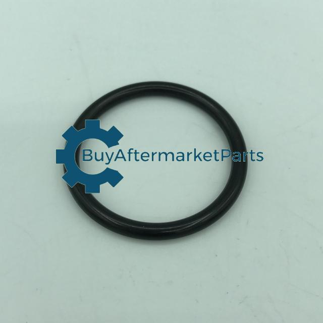 0634-306-328 Hyundai Construction Equipment O-RING