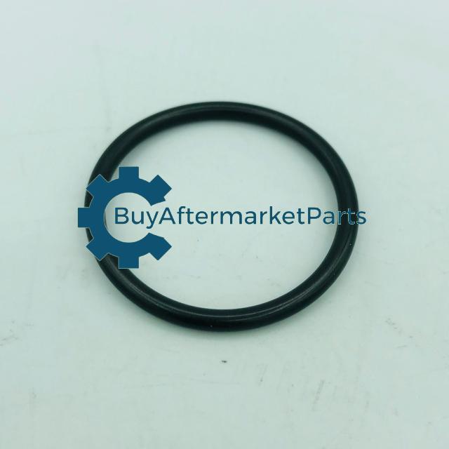 0634313061 Hyundai Construction Equipment O-RING