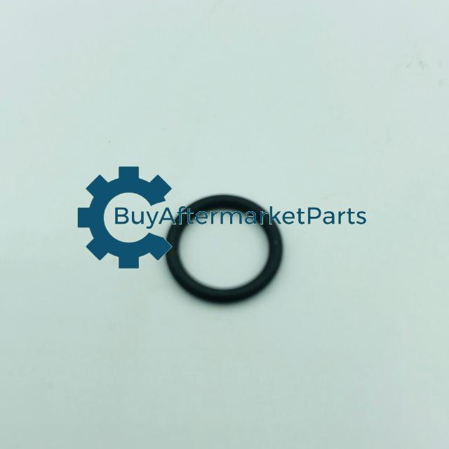 0634-313-215 Hyundai Construction Equipment O-RING