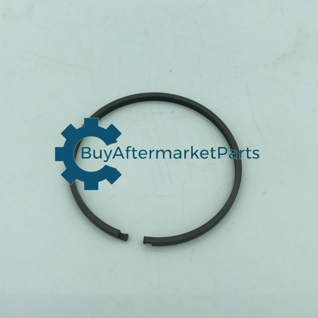 0634-402-143 Hyundai Construction Equipment RING-PISTON