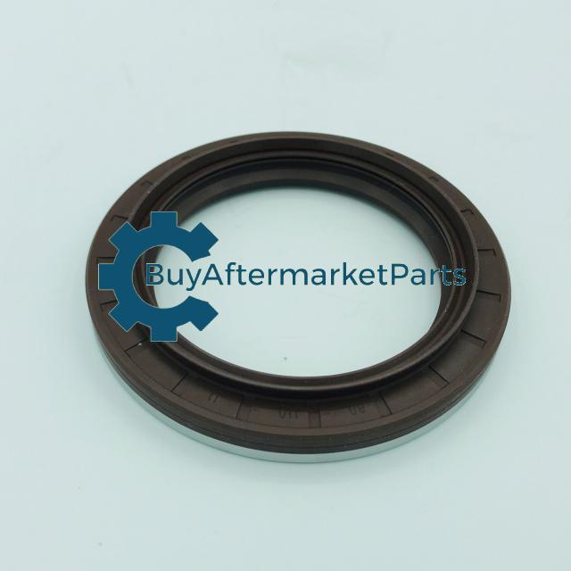 0734-319-387 Hyundai Construction Equipment SEAL-SHAFT(OLD)