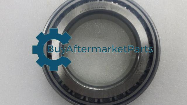 0735-371-733 Hyundai Construction Equipment ROLLER BEARING