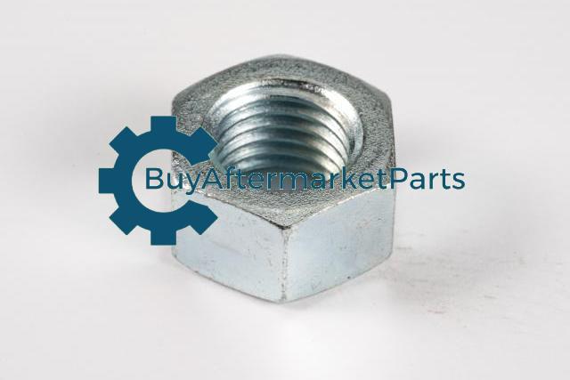 XKAH-00596 Hyundai Construction Equipment NUT-HEX