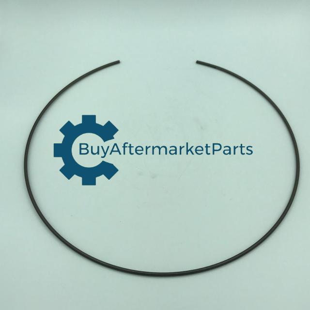 Hyundai Construction Equipment XKAH-00439 - RING for Heavy Equipment