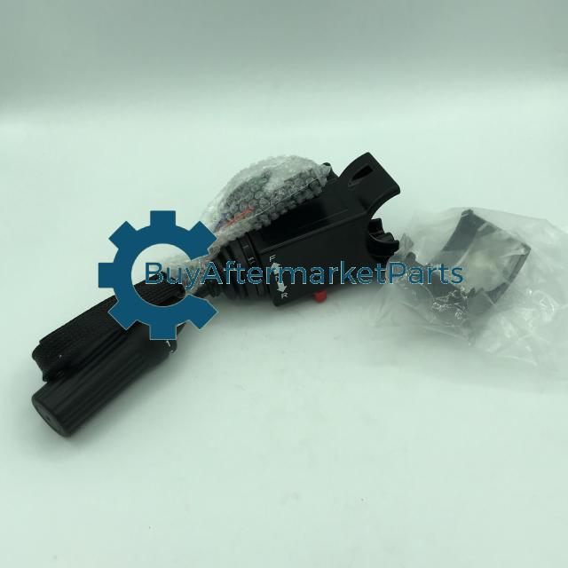 11LK-00070 Hyundai Construction Equipment GEAR-SELECTOR