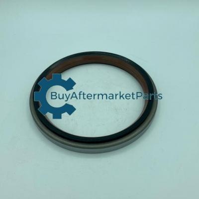 1230601601 Hyundai Construction Equipment SEAL