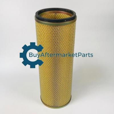 14L1-01570-A Hyundai Construction Equipment ELEMENT-INNER