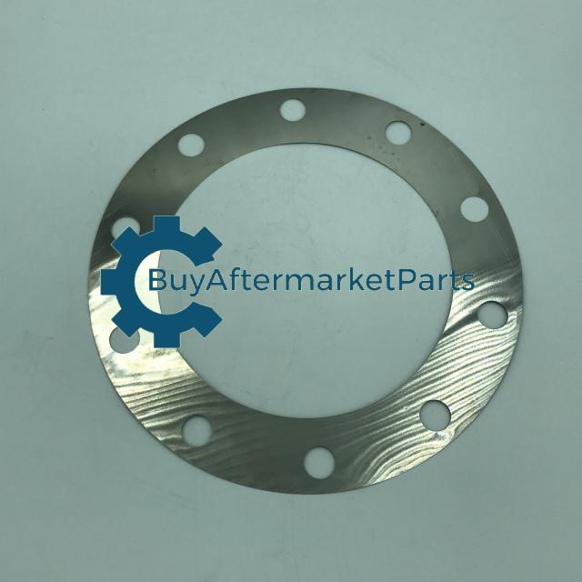 1760100601 Hyundai Construction Equipment SHIM